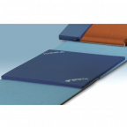 Защитный  мат для рук